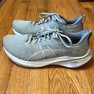 Women’s ASICS GT-2000 13 Running sneaker